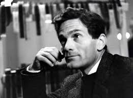 The Hopeless Yet Christian World Of Pier Pasolini S Salo Or The 120 Days Of Sodom America Magazine