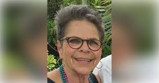 Obituary information for Trudy Iserson