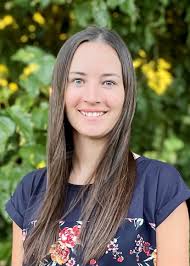 Our Team — Regional Physical Therapy