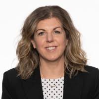 Alison Norman Email & Phone Number