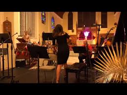 Joy to the World, Directed by Robin Kaplan