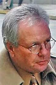 Austin Roane's Instagram, Twitter & Facebook