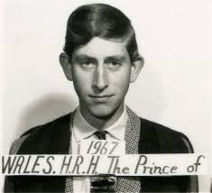 Rowing: Still Not the Sport of Kings