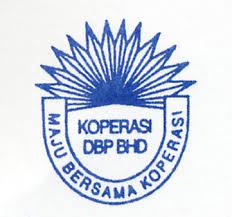 Peranan dewan bahasa dan pustakafull description. Koperasi Dewan Bahasa Dan Pustaka Malaysia Berhad Posts Facebook