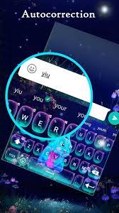 Cómo usar un módulo de señuelo de pokemon go0 total shares. Keyboard For Pokemon Go For Android Apk Download