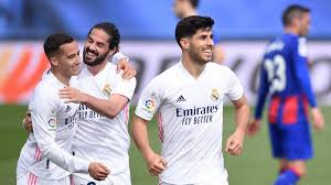 Karim benzema 50', sadio mane 54', gareth bale 63' 83'. Eamoxvvsti5pjm