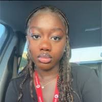 9900+ "Khady" profiles