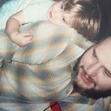 Happy 45th Everyone!! 45 years ago we were getting ready for graduation!