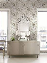 Find wallpapers, wall coverings, decorative accessories, wallpaper borders, home décor tips, ideas and collections from seabrook wallpaper. Seabrook Wallpaper Residential Since 1910