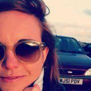 Natasha Tucker (tashtucker)