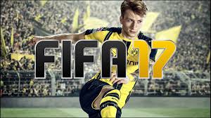 All times on the site are utc. Ocean Of Games Fifa 17 Ocean Of Games