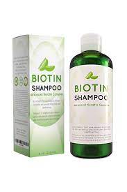We found the 10 best hair loss shampoos for women. 20 Best Hair Growth Shampoos Shampoo Products To Prevent Hair Loss And Thinning Hair