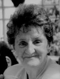 Mary H. Wolfe Obituary