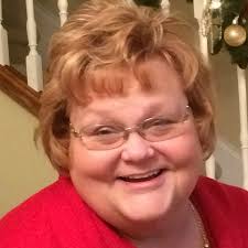 A caring neighbor, a nurse who pulled double shifts