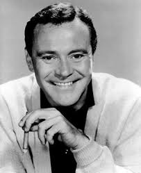 Jack Lemmon Filmography and Movies