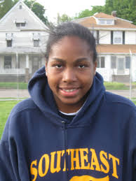 Harden, Maxson hope to leapfrog state foes