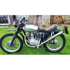 Image result for Green 1961 Motorcycle