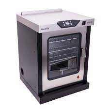Maybe you would like to learn more about one of these? Medallion Series Modular Outdoor Kitchen Digital Electric Smoker Char Broil