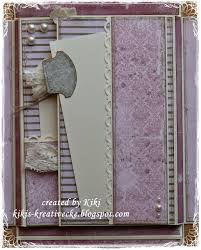 Hallo Ihr Lieben Endlich Ist Es Fertig Mein Minialbum Viele Viele Stunden Hat Es Mich Gekostet Aber Es Hat Sich Gelohnt Mini Album Scrapbooking Ideen