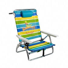 Margaritaville No Problem Folding Backpack Beach Chair Christmas Tree Shops Andthat Foldingbeachch Backpack Beach Chair Folding Beach Chair Beach Chairs