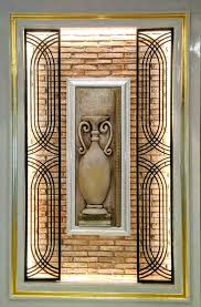 Antalya Portakal Bufe Satis Bufeleri Siparis 05368460882 Express Fiberglass Antalya Turkey Kiosk Saksi Bufe