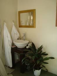 Bedroom Sink Tiny House Bathroom Mood Board Bedroom Framed Bathroom Mirror