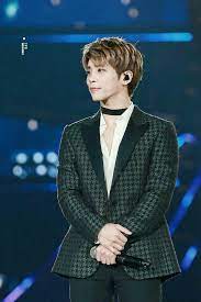 pin on جونغهيون