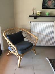 Check spelling or type a new query. Besleme Beklenti Kardeslik Ikea Bambu Sandalye Starxpress Net