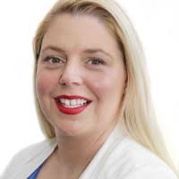 Nicole Garlock Email & Phone Number