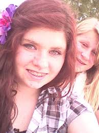 More band photos! Kathy Rentenbach you were missed, and your photography  skills too!