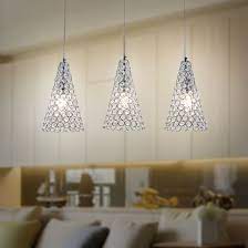 Lámparas para sala y comedor home depot. Pin En Muebles