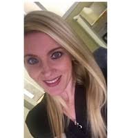 30+ "Donna Timmons" profiles