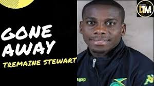 Изучайте релизы jermaine stewart на discogs. 0bhdhkhbpz1usm