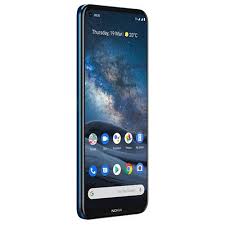 Nokia is an innovative global leader in 5g, networks and phones. Nokia 8 3 Dual Sim 128gb 5g Smartphone Ta 1243 Bl B H Photo Video