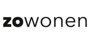 ZOwonen logo