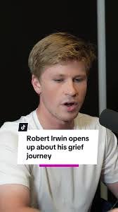 Shane Irwin's Instagram, Twitter & Facebook