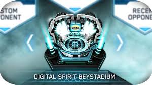 The new netflix film, ‘vivo’ is the definition of cuteness overload Beyblade Scan Codes Stadium Qr Code Hypersphere Beystadium Beyblade Burst Rise App All Beyblade Burst Stadium Qr Codes App Hope You Guys Enjoyed Yuli S Wall