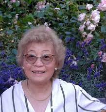 My journey toward multiculturalism in paediatric practice