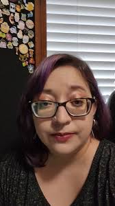 Find Addiction Therapists and Psychologists in San Marcos, TX