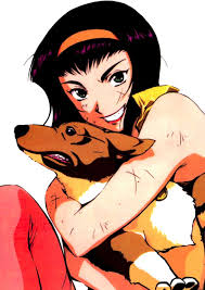 Faye valentine in trouble amazinglytantric 111 17 faye valentine : Faye Valentine Iphone Wallpapers Top Free Faye Valentine Iphone Backgrounds Wallpaperaccess