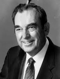 Paul Brim's Instagram, Twitter & Facebook