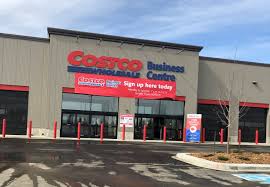 The costco auto program is operated by affinity auto programs, inc. Costco Opens Business Centre In West Edmonton Albertaprimetimes Com
