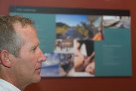 House of Cards Part 2: The Mortgage Market Folds