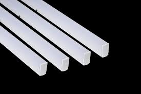 Led Tube Lights Light brand blue sky, snow png. led tube lights