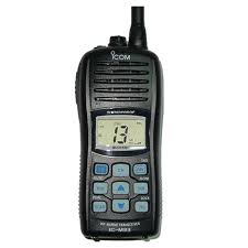Image result for ICOM FDAM-3