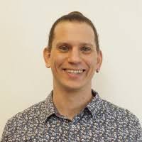 300+ "Reidy" profiles