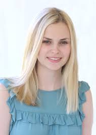 Proteus enjoys 'Feasts and Libations'