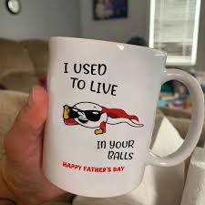 Sunday, june 20th is day number 171 of the 2021 calendar year with 4 days until father's day 2021. 15 Funny Fathers Day Gift Ideas For Your Hilarious Dad 2021