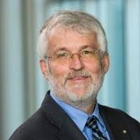 Robert Courchesne Email & Phone Number