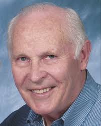 Leo A. Charlton Obituary July 2, 2025